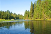 IMG_2807 - копия - копия - копия - копия - копия